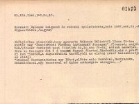 regeszta-353808-A-I-17 0000 01073r